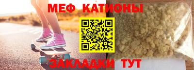 дживик Кулебаки