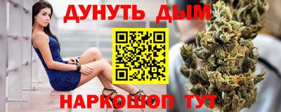 дживик Кулебаки