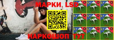 MDMA Premium VHQ Кунгур