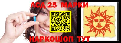 дживик Кулебаки