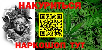 дживик Кулебаки