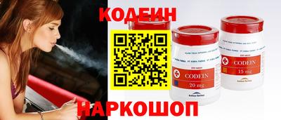 MDMA Premium VHQ Кунгур