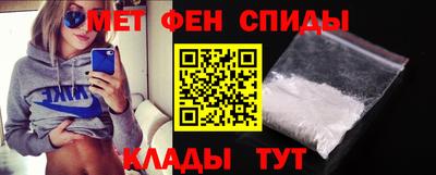 дживик Кулебаки