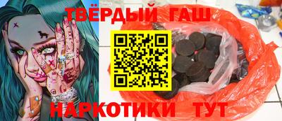 дживик Кулебаки