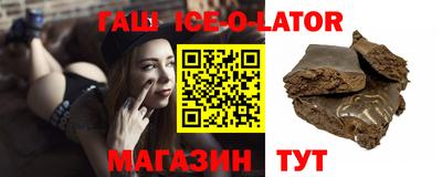 MDMA Premium VHQ Кунгур