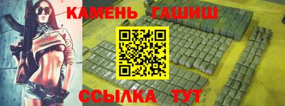 дживик Кулебаки