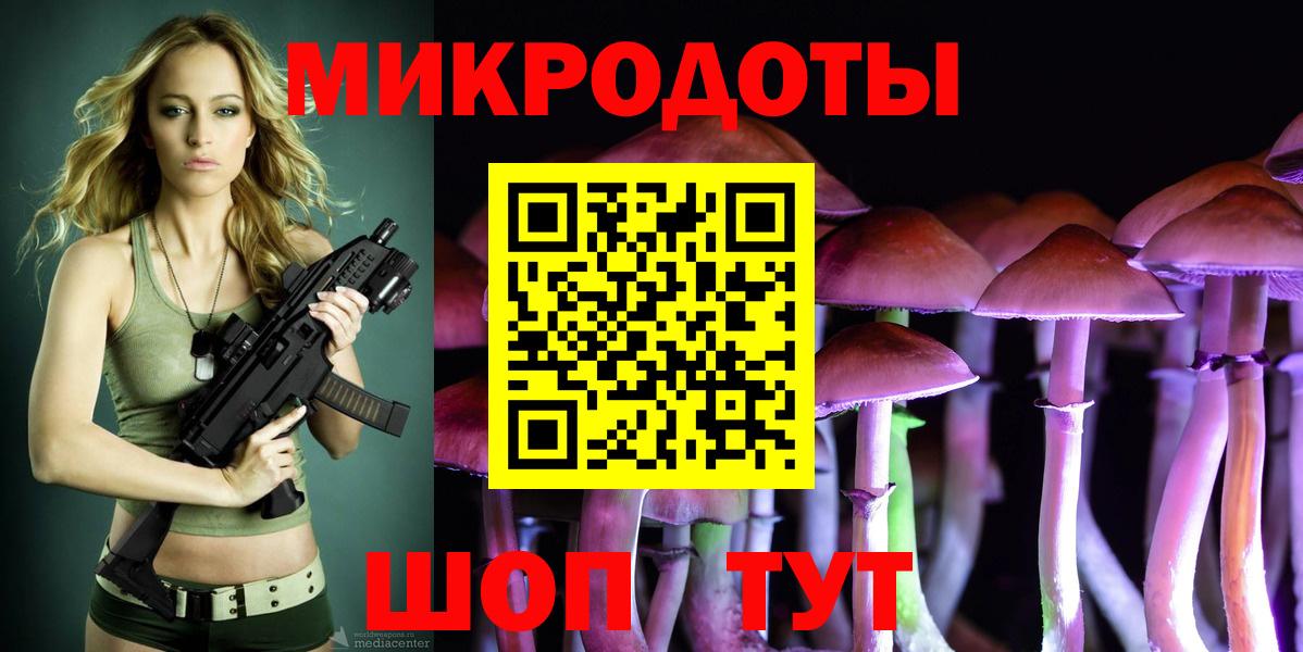 Галлюциногенные грибы MAGIC MUSHROOMS  Псилоцибиновые грибы MAGIC MUSHROOMS  Вход с VPN  Заводоуковск 